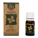 Goloka Essential Oils - 10ml