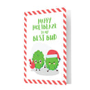 Best Buds - Canna Cards