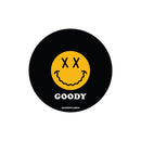 Goody Big Face 5" Glass Pad