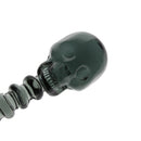 Skull Dabber - 5"
