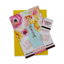 Bud Bouquet - Kush Kards