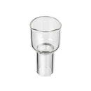 Aroma Dish - Arizer Air/Solo | Wholesale Accessories