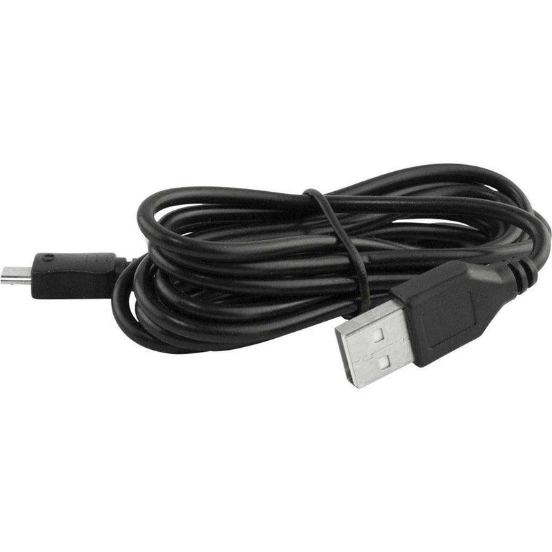 Charging Cable - Arizer Air II