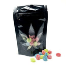 FLY-HY - Food Grade Storage Bags - 4" x 6"