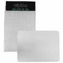 Vapetool - Mat 8.5" x 11.5"