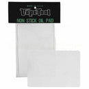 Vapetool Mat - 4.5" x 6.5"