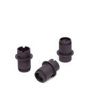 Hitoki - Ceramic Loading Chamber 3-Pack