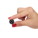 Hitoki - Ceramic Loading Chamber 3-Pack