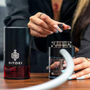 Hitoki - Ceramic Loading Chamber 3-Pack