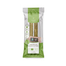 Choice Leaf Palm - Medium - Pre-Rolled Cones