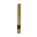 Choice Leaf Palm - Medium - Pre-Rolled Cones 2