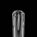 Shatter'd Glassworks - Vertical Slit Diffused Downstem - 3"