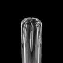 Shatter'd Glassworks - Vertical Slit Diffused Downstem - 3.5"