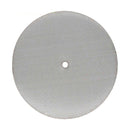 Rebuild Kit - Large Coarse