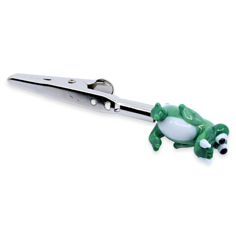 Animal & Accessories - Roach Clips