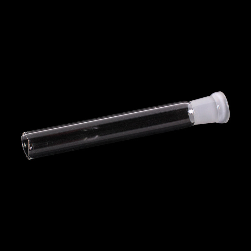 Glass Ground Joint - 16mm - 4-5"
