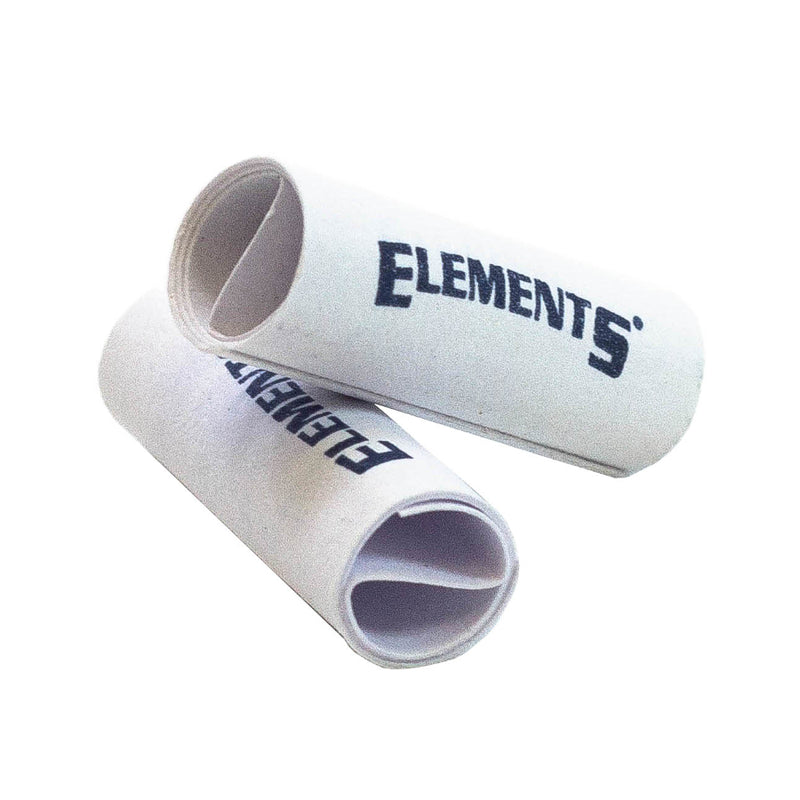 Elements Pre-Rolled Filter Tips