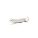 Birch Pipe - Green Cannabis Co. - 4.5"