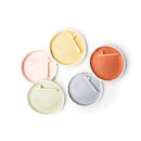 Forest Set - Green Cannabis Co.