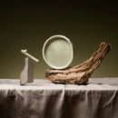 Forest Set - Green Cannabis Co.