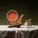 Forest Set - Green Cannabis Co.