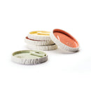 Forest Set - Green Cannabis Co.