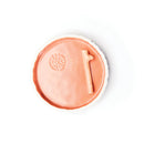 Forest Set - Green Cannabis Co.