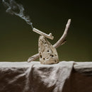 Birch Pipe - Green Cannabis Co. - 4.5"