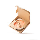 Forest Set - Green Cannabis Co.