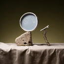 Forest Set - Green Cannabis Co.