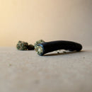 Birch Pipe - Green Cannabis Co. - 4.5"