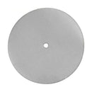 Rebuild Kit - Large Fine