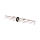 Glass Mouthpiece - Arizer Extreme 3