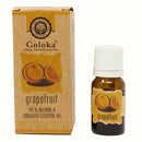 Goloka Essential Oils - 10ml