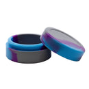 Silicone Jar - 22mL