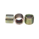 Threaded Inner Chamber - Male - 1/2" x 3/8"