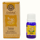Goloka Essential Oils - 10ml