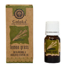 Goloka Essential Oils - 10ml