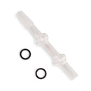 Glass Mouthpiece - Arizer Extreme