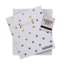 Polka Weed - Kush Kards