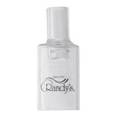 Randy's Pilot - Glass Mouthpiece