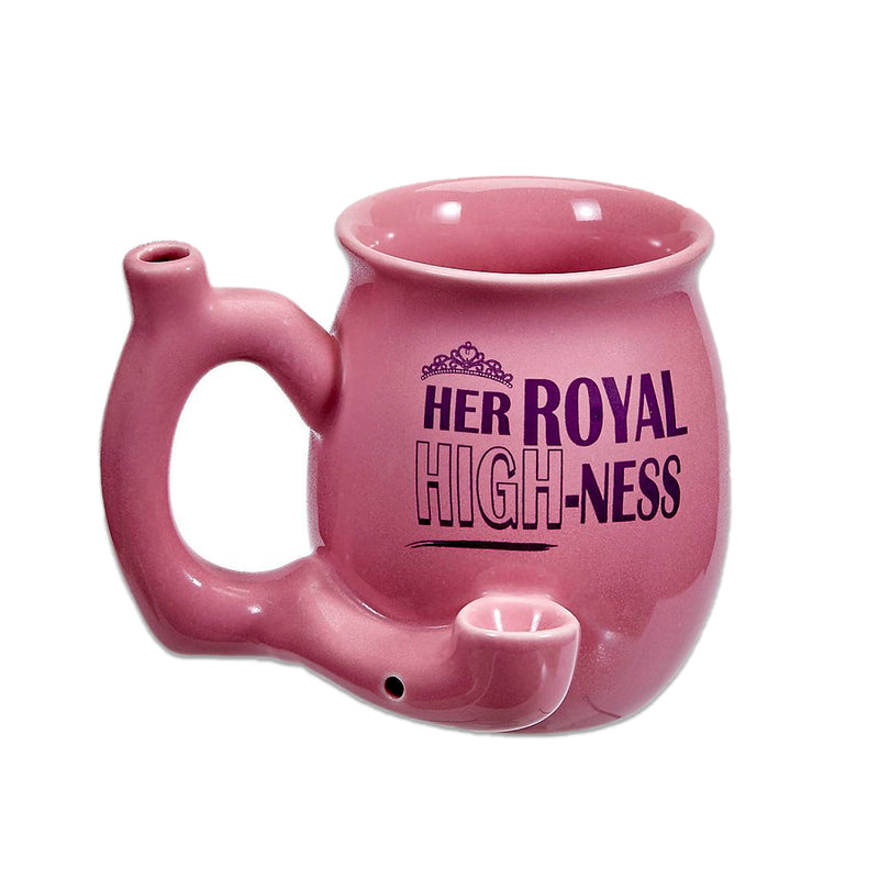 Her Royal Highness Mug