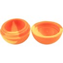 Silicone Ball/Round - 1.5"