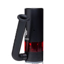 Hitoki - Adjustable Silicone Mouthpiece