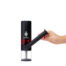 Hitoki - Adjustable Silicone Mouthpiece