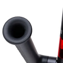 Hitoki - Adjustable Silicone Mouthpiece