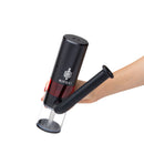 Hitoki - Adjustable Silicone Mouthpiece