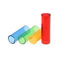 Chamber Sleeve - Acrylic - Female