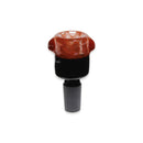 Half-Half Herb Slide - 14mm