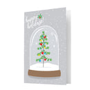 Happy Holidaze - Canna Cards